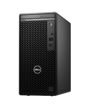 DELL Optiplex Tower 7020